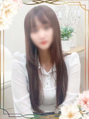みあ