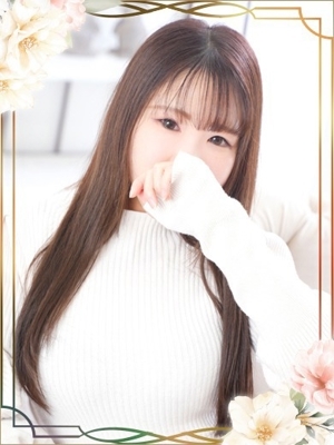 りいさ