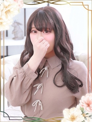 ゆみ
