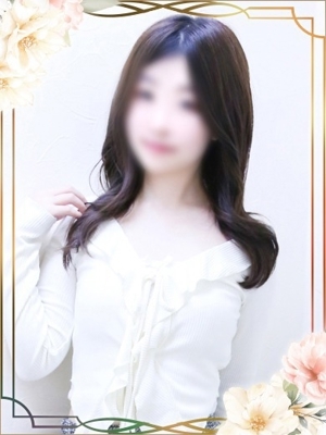 こゆき