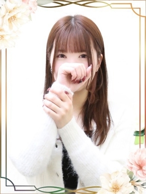 みみ