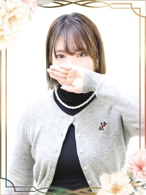 ひより