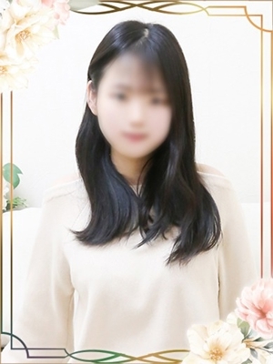 ひなた