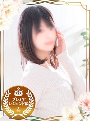 ななか