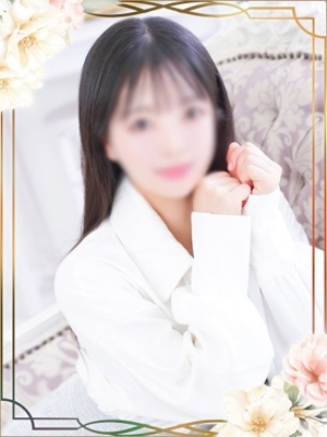 みり