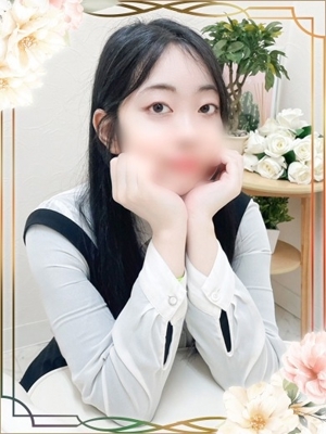 ゆき