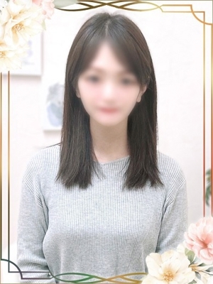 るみ