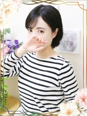 まつり