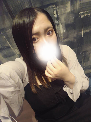 まりあ 
