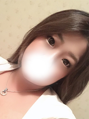 みりあ 