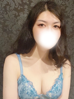 こまき 