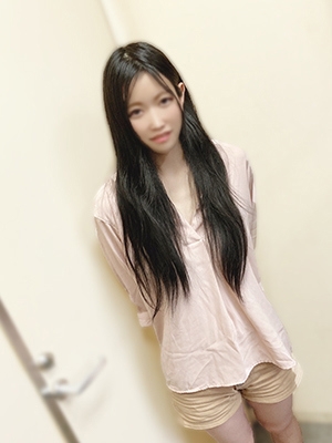 りえ 
