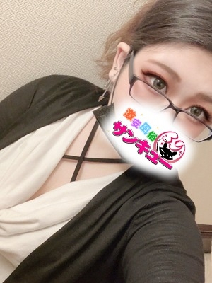 しのあ 