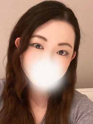 まーや 