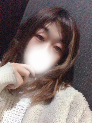 じぇしか 