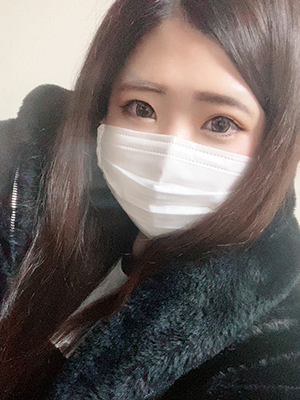 さくら 