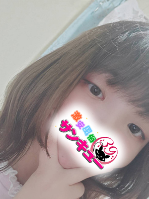 みのん 