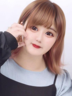 れま 