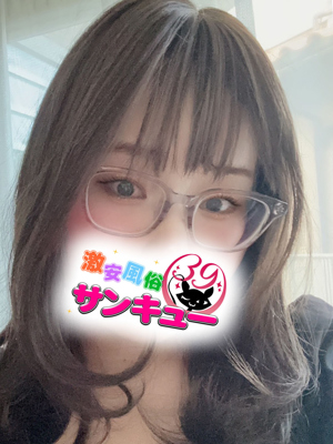 ゆりえ 