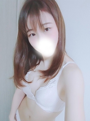 あすな 