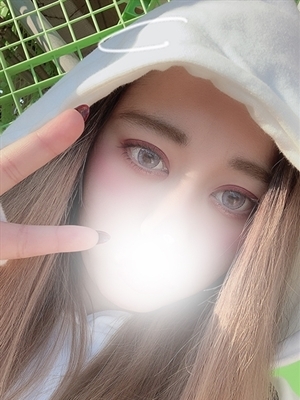 るのん 