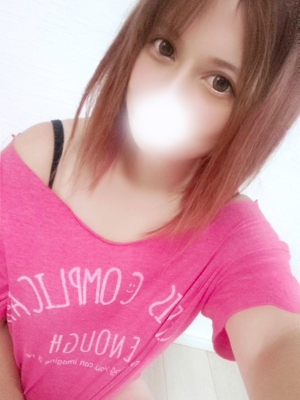 みりや 