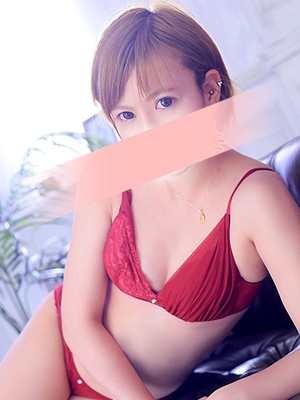 はと 