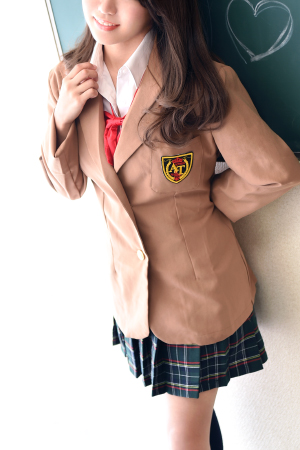 万里 柚美