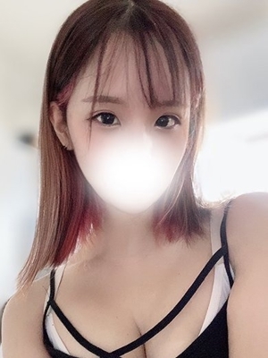 みき