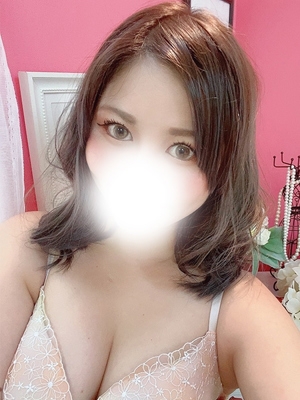 かのあ 