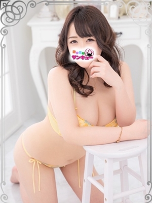 りや 