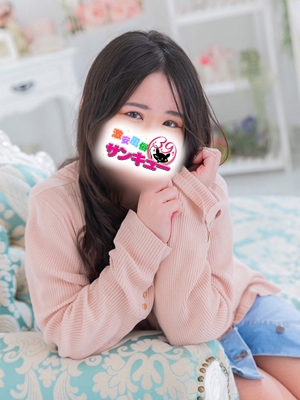 ちゆき 