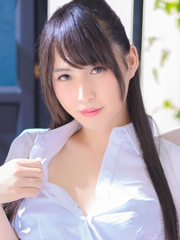 あんな