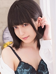 ふゆか