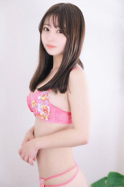 いろは