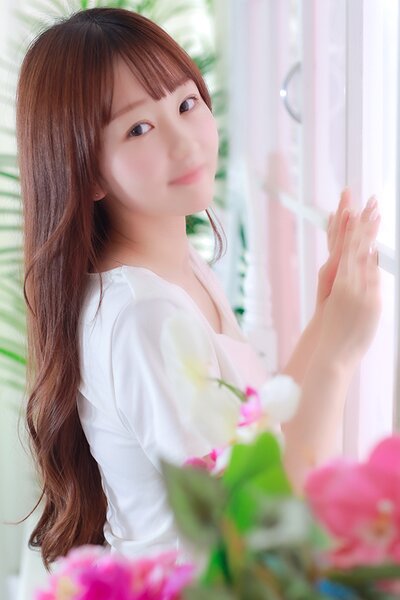 ゆず