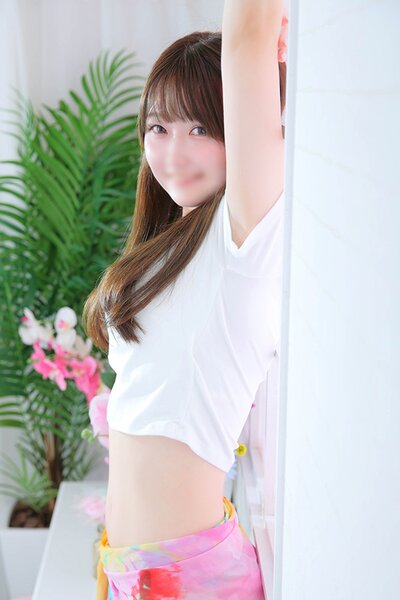 なる