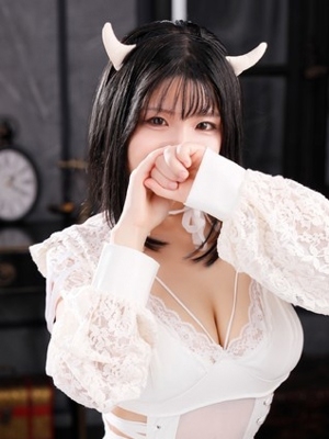 にこ