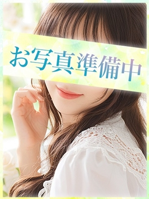 Aya/アヤ