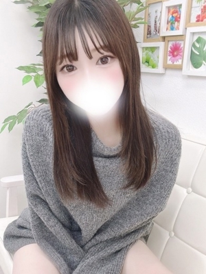あんず