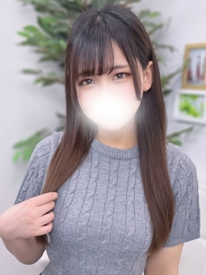 ゆら