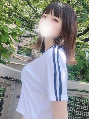 めい
