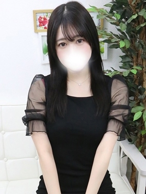 ちひろ