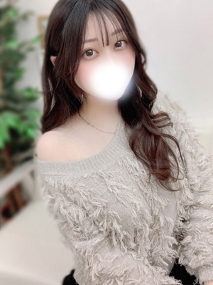 ひなた