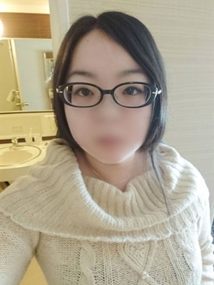 はる