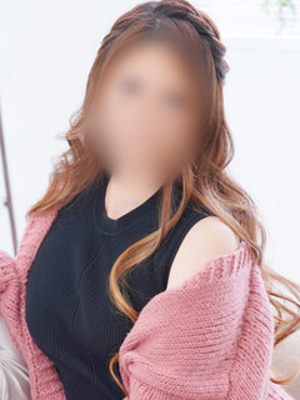 らん