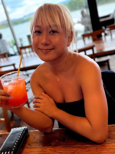 星崎 あゆ