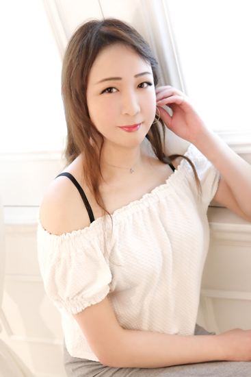 さえ