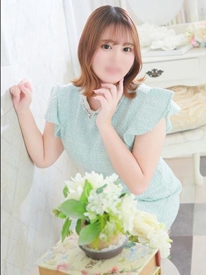 しほり