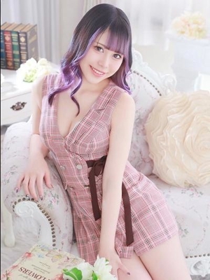 らんぷ
